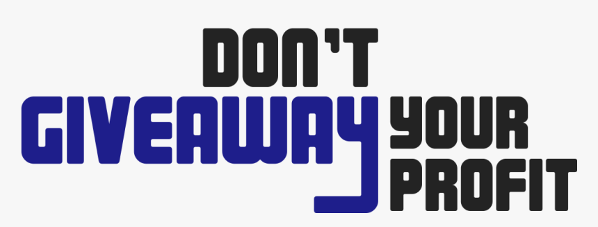Auto Air Fill - Parallel, HD Png Download