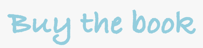 Calligraphy, HD Png Download
