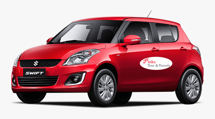 Suzuki Swift Png, Transparent Png