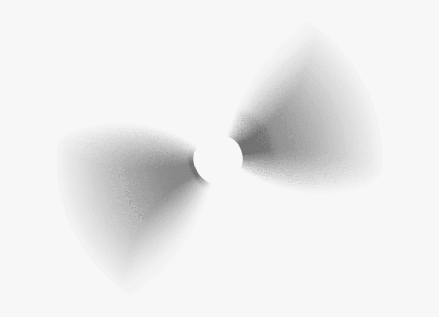 Monochrome, HD Png Download