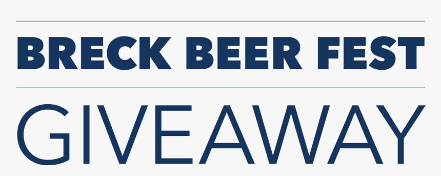 Graphics, HD Png Download