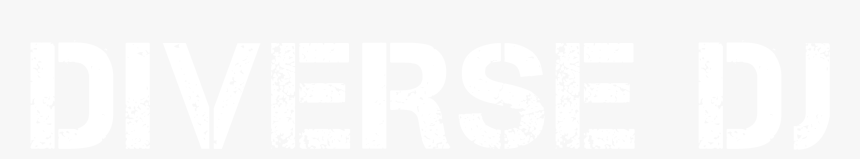 Democracia Real Hd Png Download Transparent Png Image Pngitem