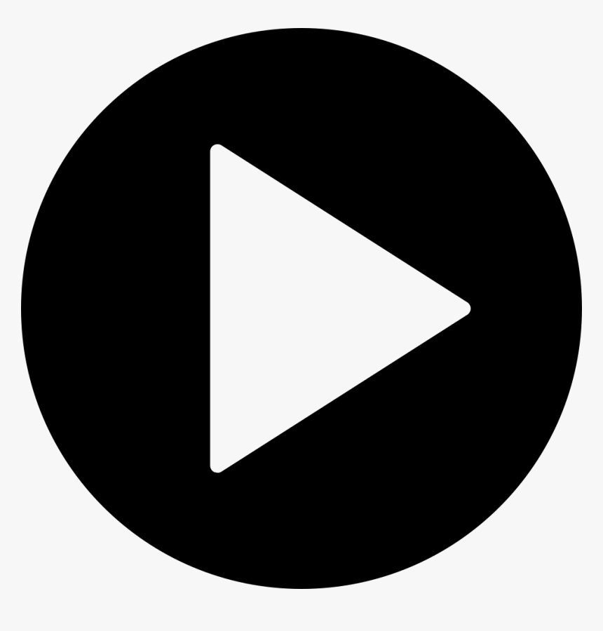 Circle, HD Png Download