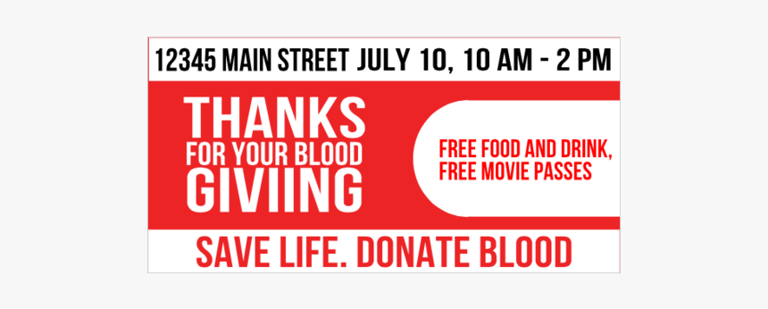 Printing, HD Png Download