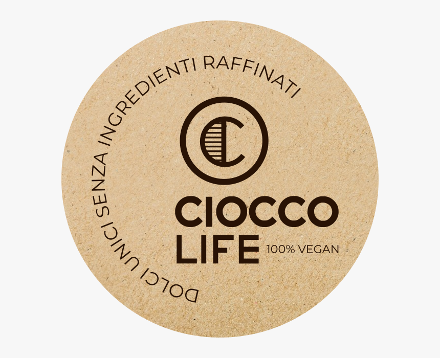 Circle, HD Png Download