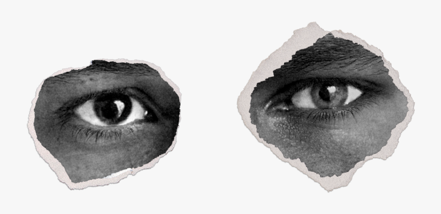 Agencia De Publicidad - Sketch, HD Png Download