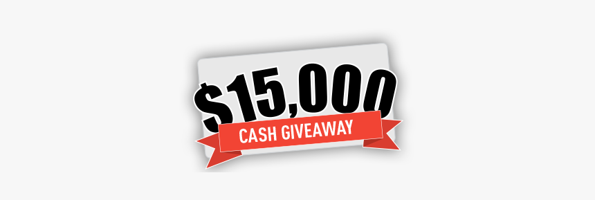 Paper Product, HD Png Download