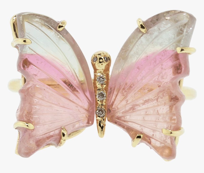 Brooch, HD Png Download