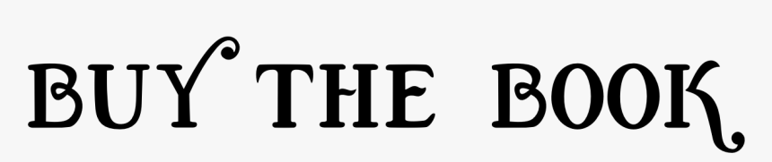 Dog Licks, HD Png Download