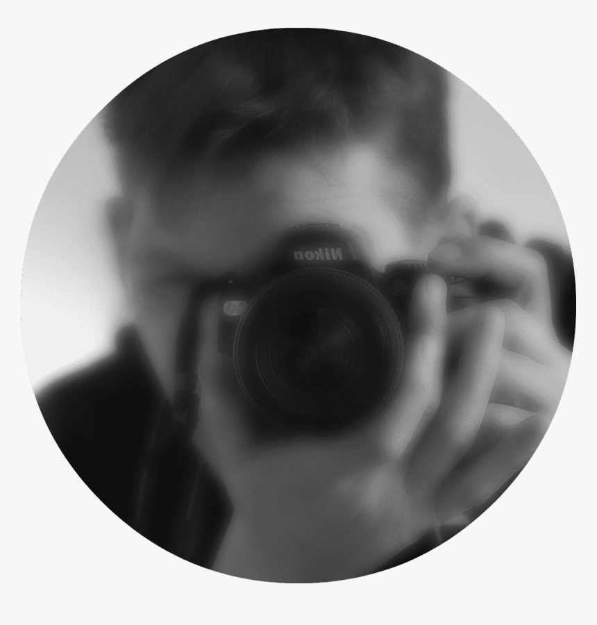 Circle, HD Png Download