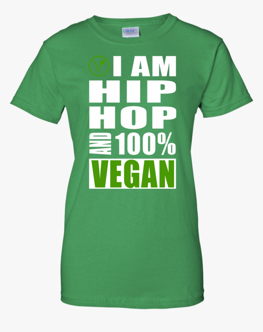 Active Shirt, HD Png Download