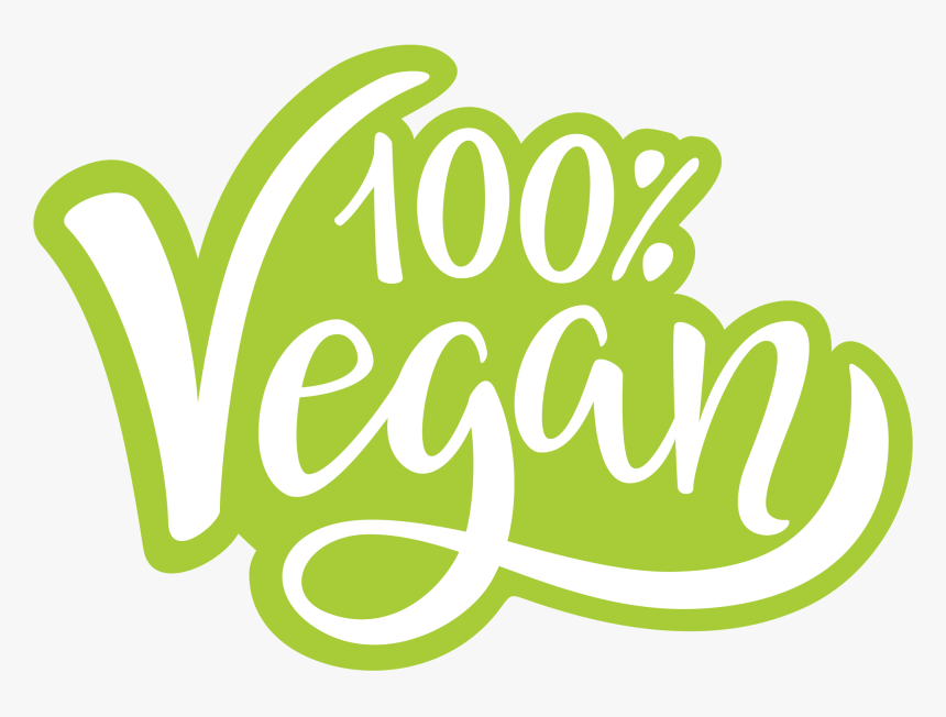 Calligraphy, HD Png Download