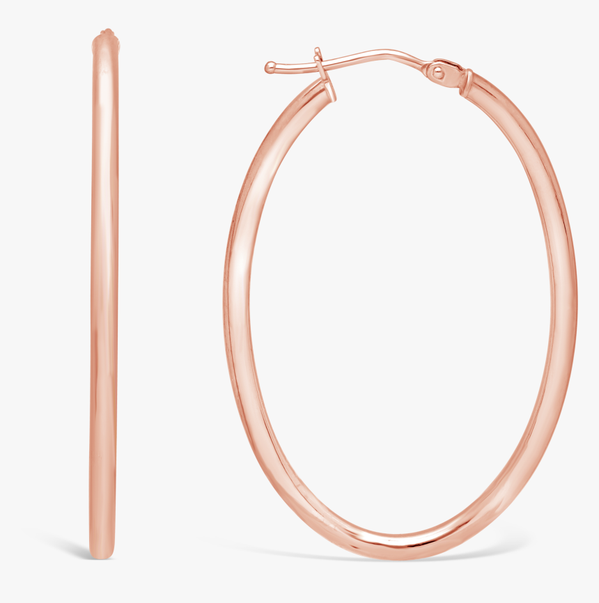 Bangle, HD Png Download