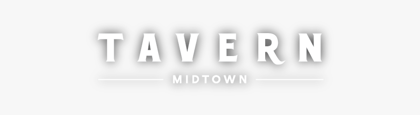 Monochrome, HD Png Download