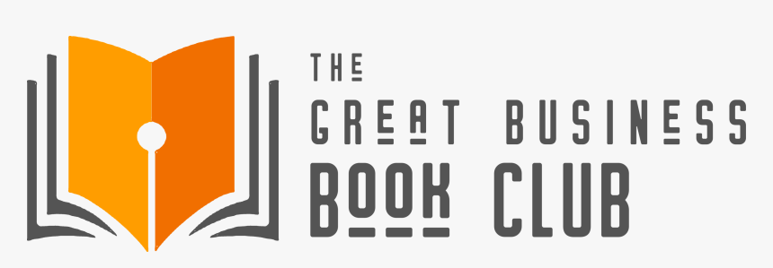 Monochrome, HD Png Download