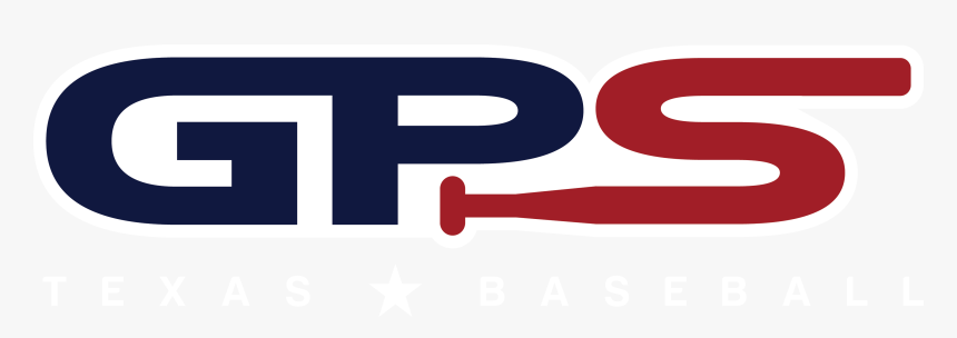 Texas Baseball Clipart Clip Free Library News Clip, HD Png Download