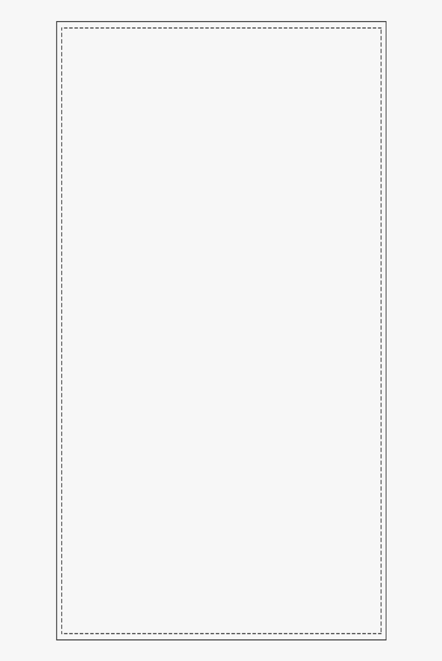 Paper Product, HD Png Download