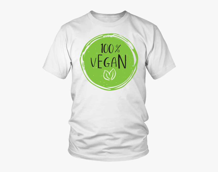 Taco Tuesday Shirt Lebron, HD Png Download