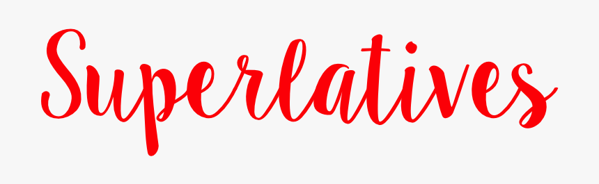Calligraphy, HD Png Download