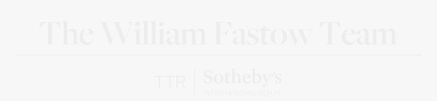 Sotheby's International Realty, HD Png Download