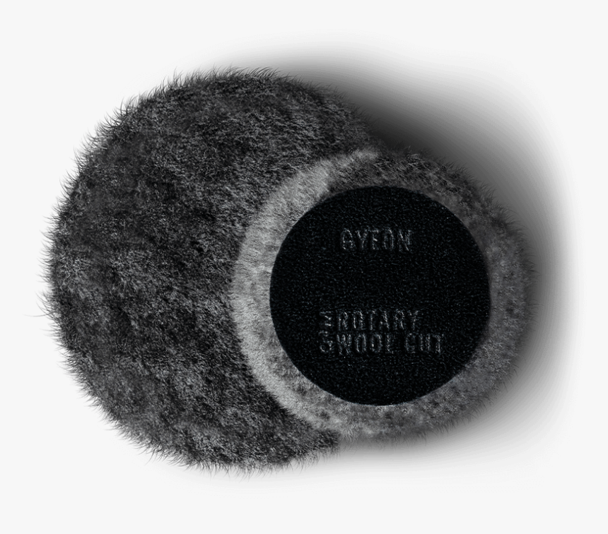 Eye Shadow, HD Png Download