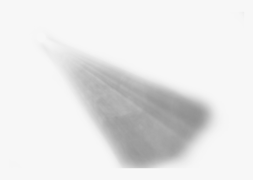 Makeup Brushes, HD Png Download