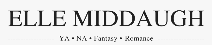 Fielding Graduate University, HD Png Download