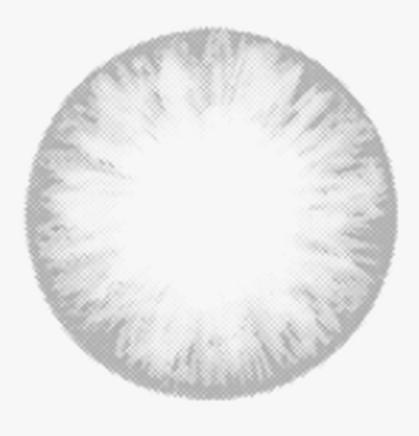 Fairy Macaron Grey - I.fairy, HD Png Download