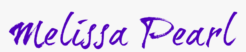 Marist Brothers, HD Png Download