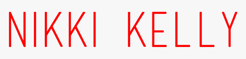 Diagram, HD Png Download