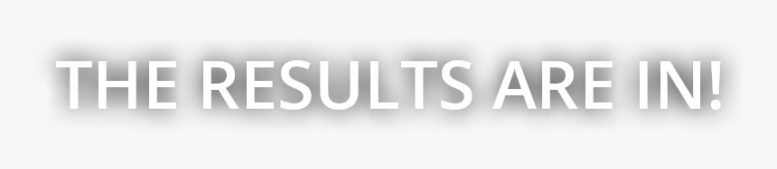 Monochrome, HD Png Download