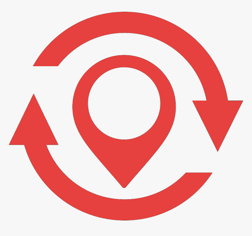 Circle, HD Png Download