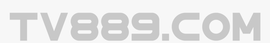 Monochrome, HD Png Download