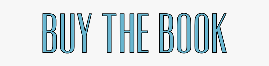 Graphics, HD Png Download