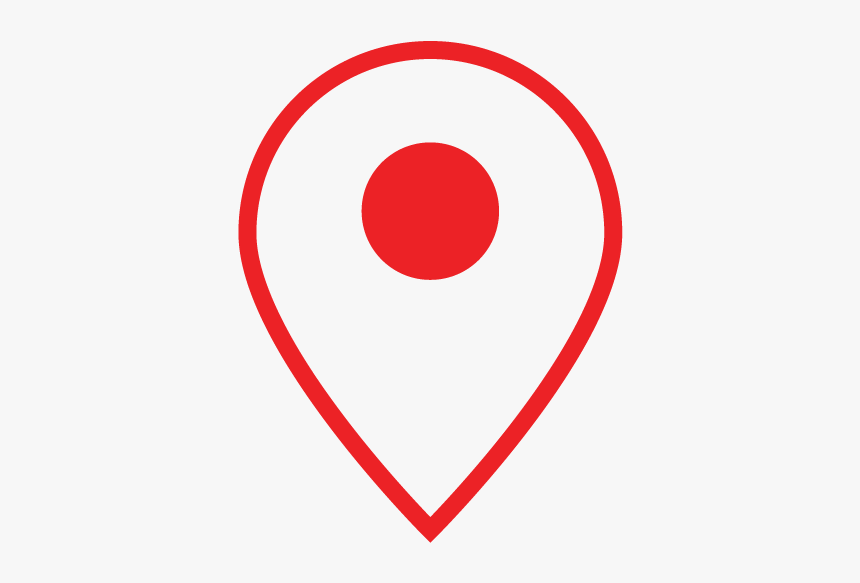 Circle, HD Png Download