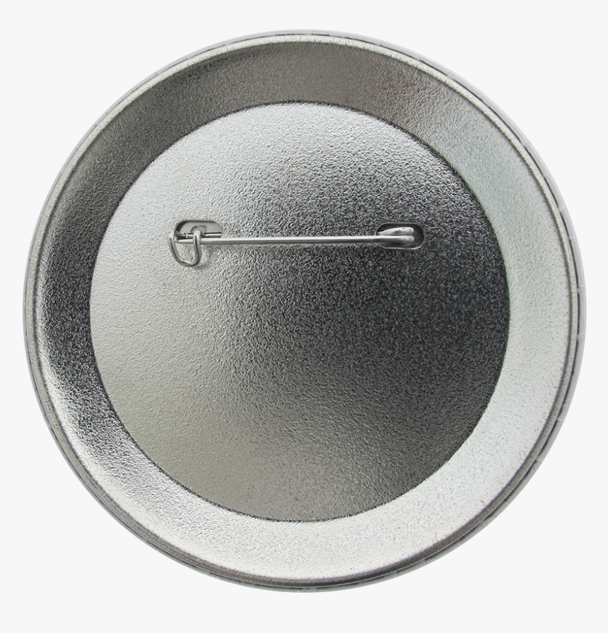25th House And Garden Walk Button Back Chicago Button - Circle, HD Png Download