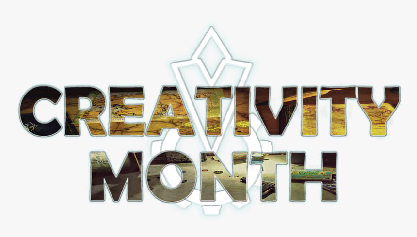 Graphic Design, HD Png Download