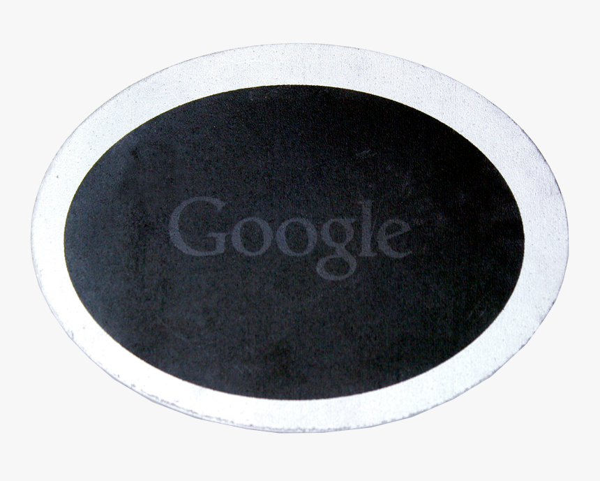 Circle, HD Png Download