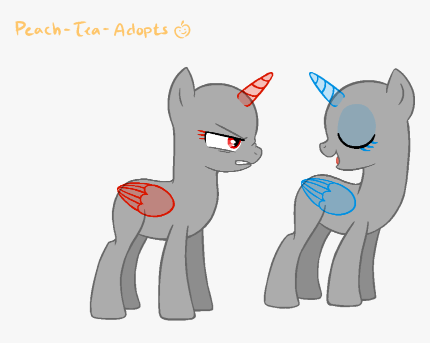 Pdf No Vermittelte Vasoprotektion Und Hämodynamik - Mlp Base Shut Up, HD Png Download