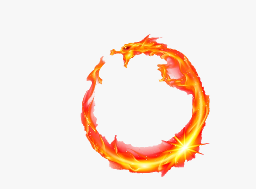 Picture - Blue Circle Logo Png, Transparent Png