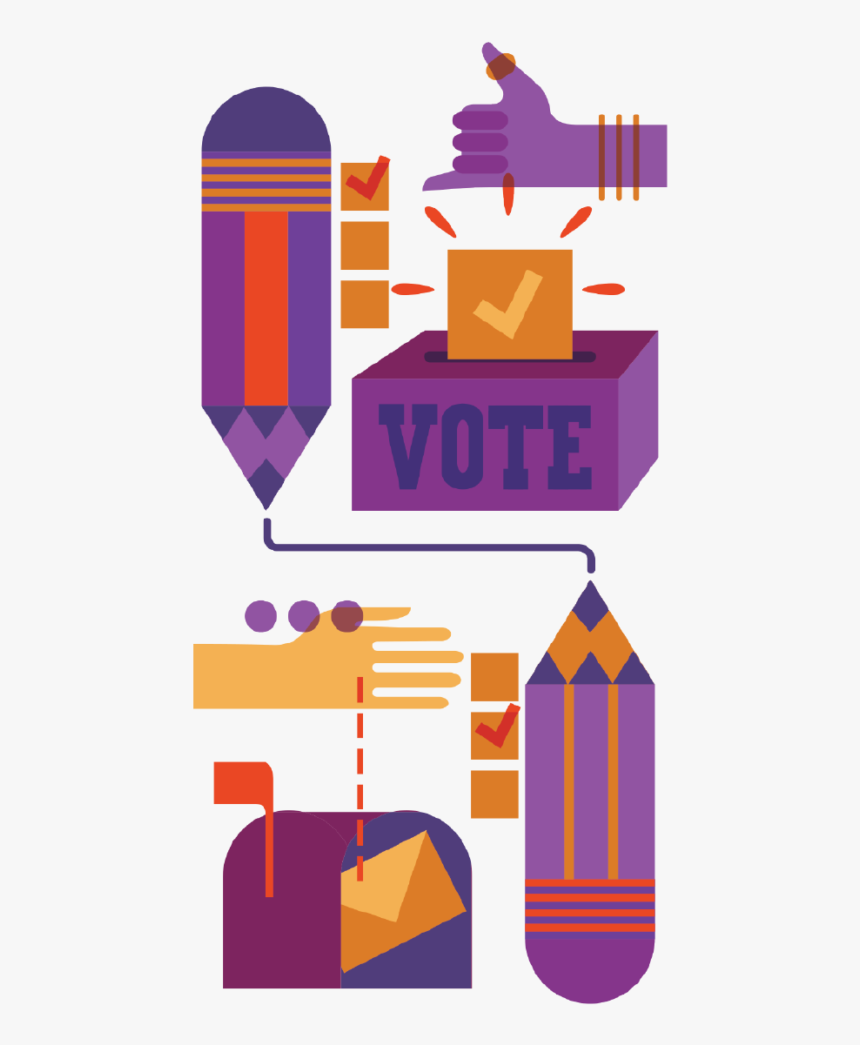 Clip Art, HD Png Download