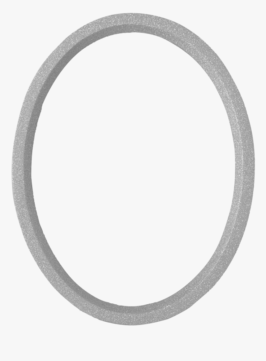 Circle, HD Png Download
