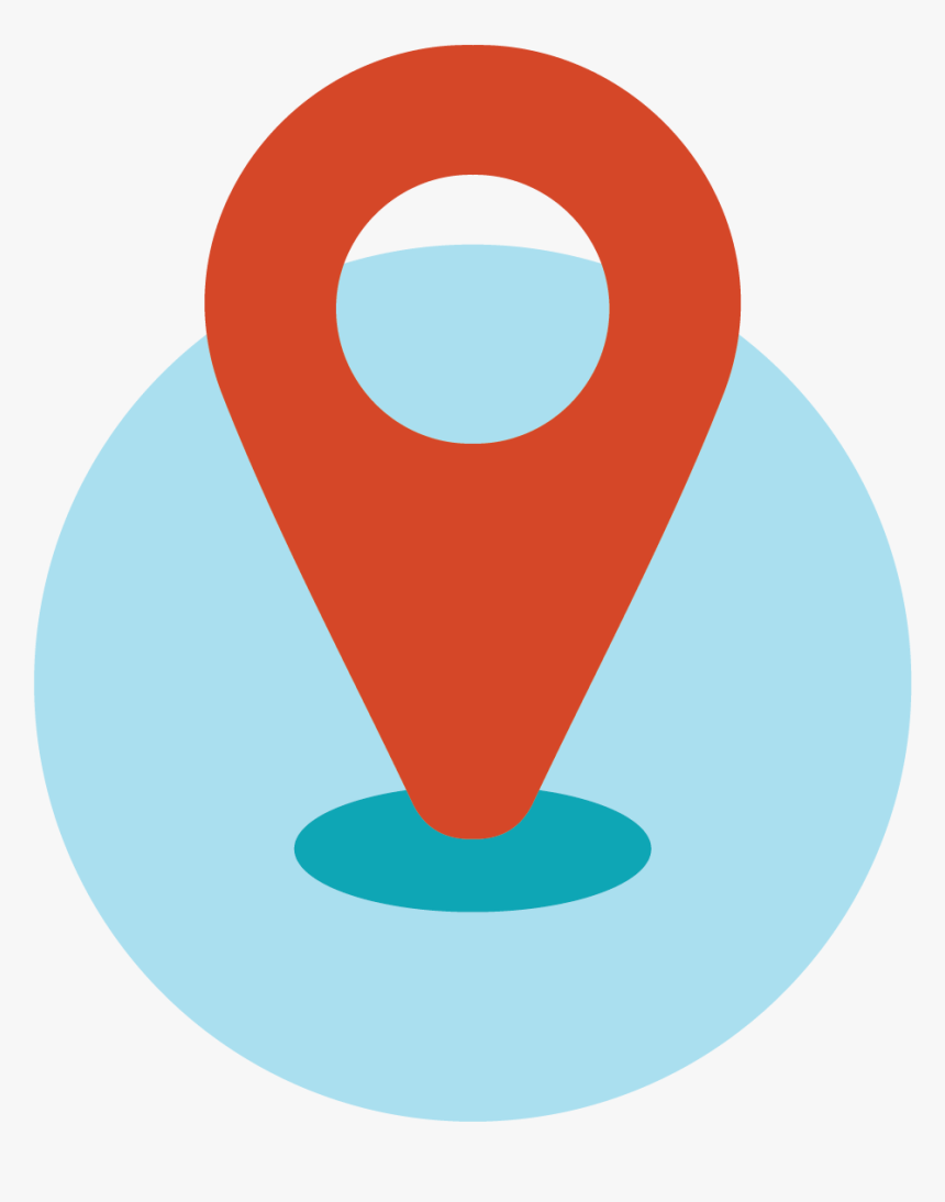 Circle, HD Png Download