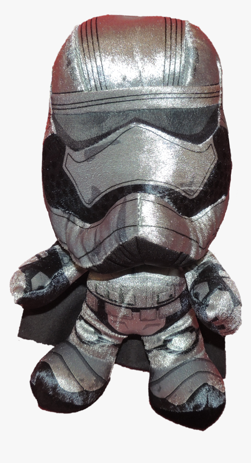 Breastplate, HD Png Download