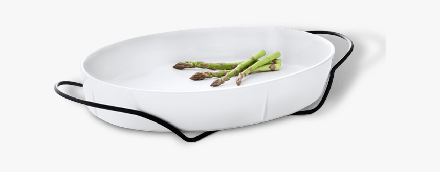 Rosendahl Grand Cru Ovalt Fad, HD Png Download