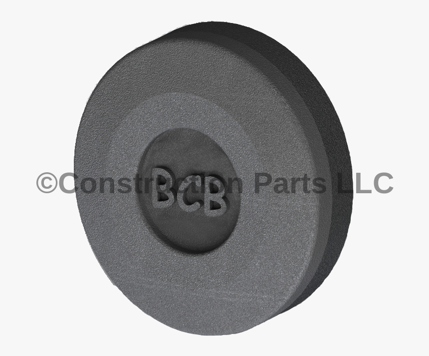 Eye Shadow, HD Png Download