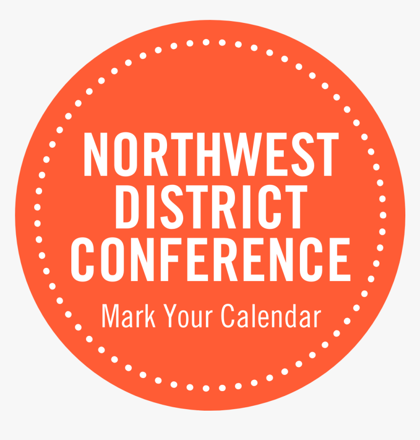 Gps - District Architecture Center Logo, HD Png Download