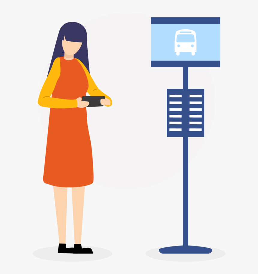 Netflix Problem-15 - Illustration, HD Png Download