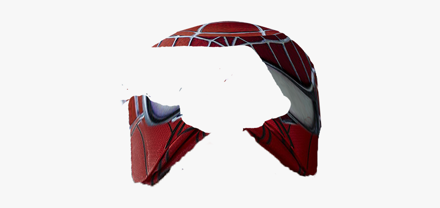 Spider-man, HD Png Download