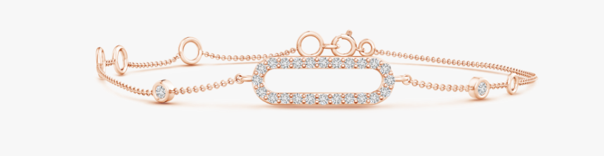 Chain, HD Png Download